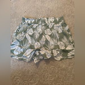 Brand new loose shirts from primark